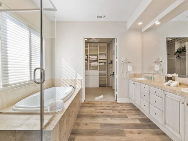 Lake Tahoe North Shore Home 998264