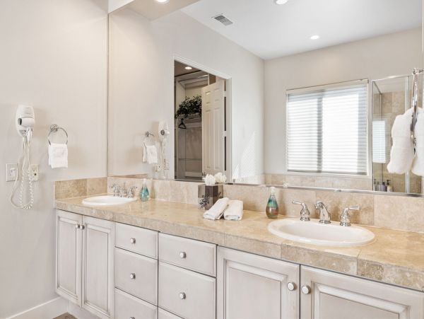 Lake Tahoe North Shore Home 998264