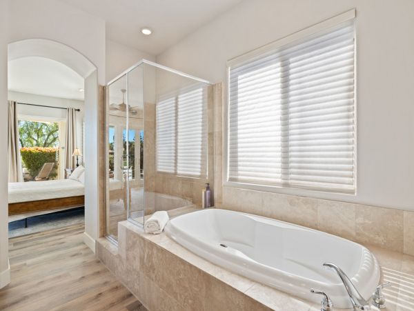 Lake Tahoe North Shore Home 998264