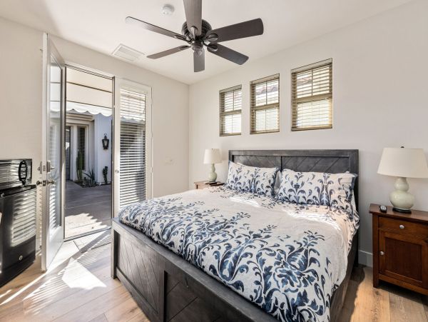 Lake Tahoe North Shore Home 998264