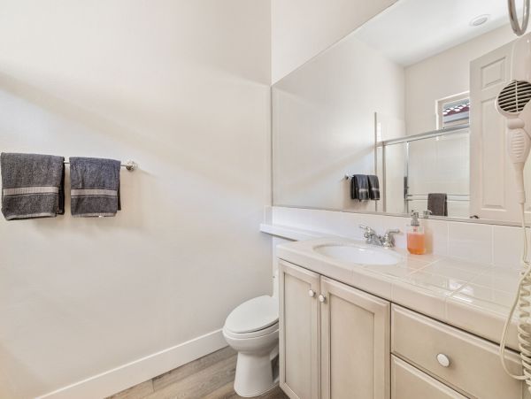 Lake Tahoe North Shore Home 998264