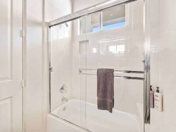 Lake Tahoe North Shore Home 998264