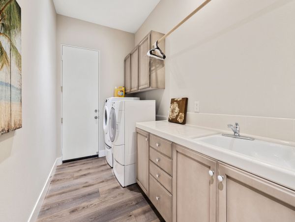 Lake Tahoe North Shore Home 998264