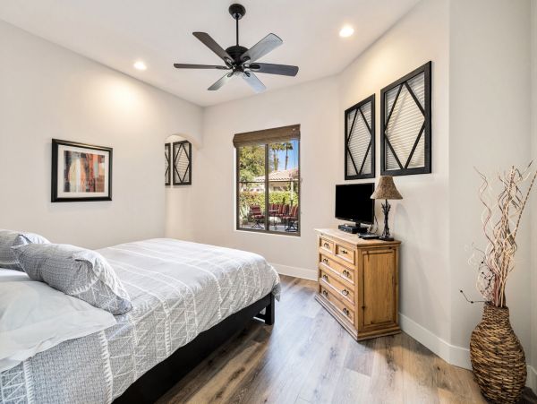 Lake Tahoe North Shore Home 998264