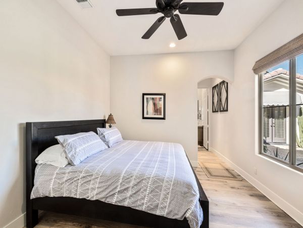 Lake Tahoe North Shore Home 998264
