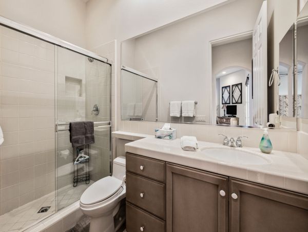 Lake Tahoe North Shore Home 998264