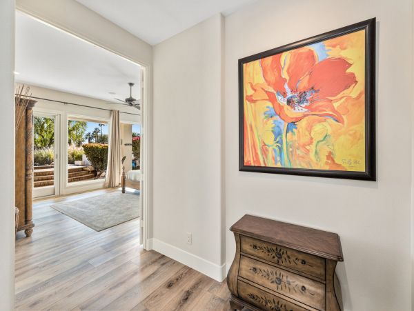 Lake Tahoe North Shore Home 998264