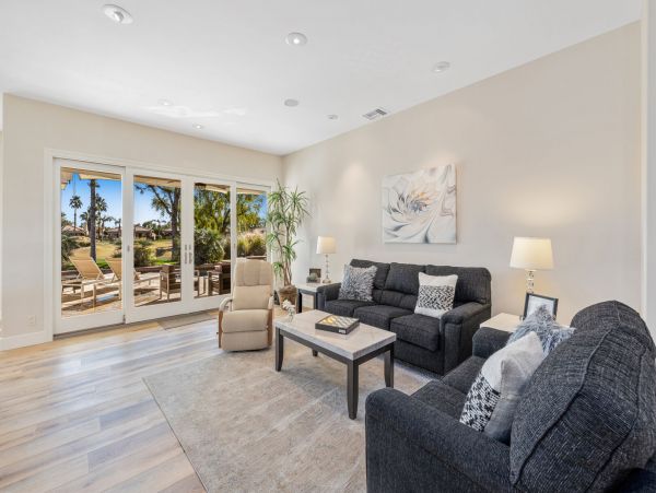 Lake Tahoe North Shore Home 998264
