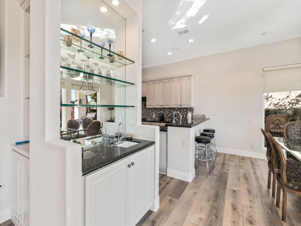 Lake Tahoe North Shore Home 998264