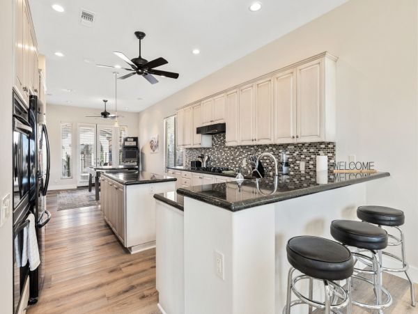 Lake Tahoe North Shore Home 998264