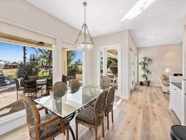 Lake Tahoe North Shore Home 998264