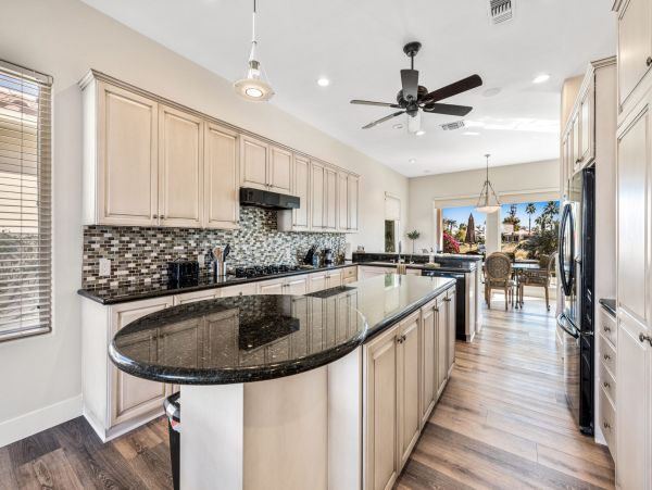 Lake Tahoe North Shore Home 998264