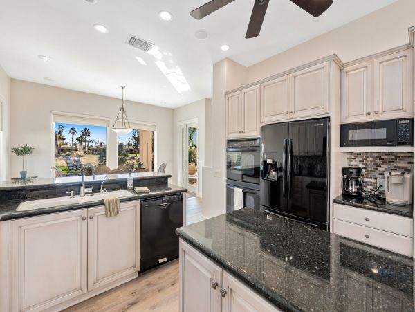 Lake Tahoe North Shore Home 998264