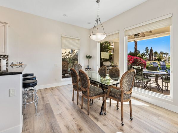Lake Tahoe North Shore Home 998264