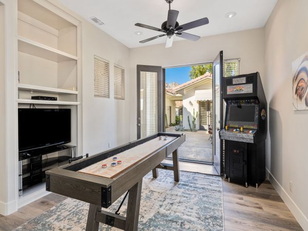 Lake Tahoe North Shore Home 998264