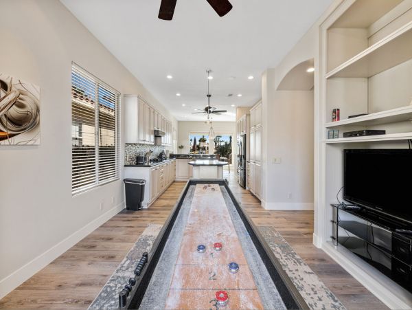 Lake Tahoe North Shore Home 998264
