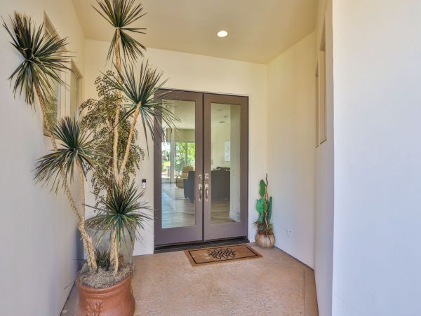 Lake Tahoe North Shore Home 998264