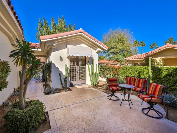 Lake Tahoe North Shore Home 998264