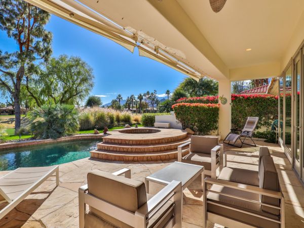 Lake Tahoe North Shore Home 998264