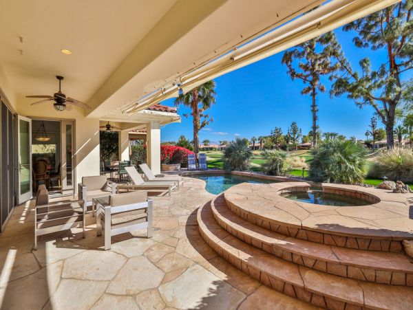 Lake Tahoe North Shore Home 998264