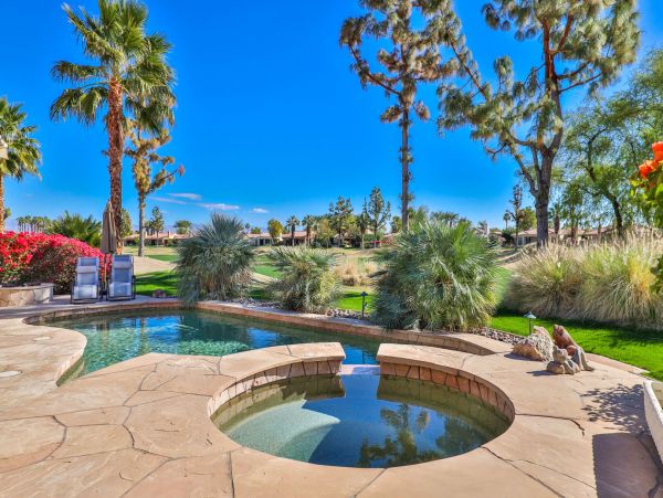 Lake Tahoe North Shore Home 998264