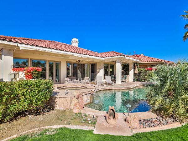 Lake Tahoe North Shore Home 998264