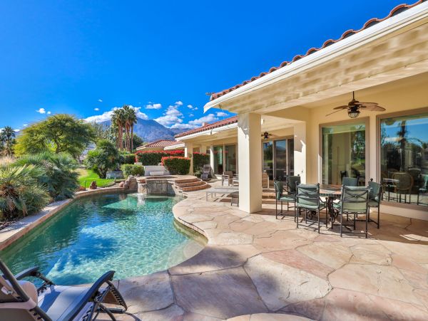 Lake Tahoe North Shore Home 998264
