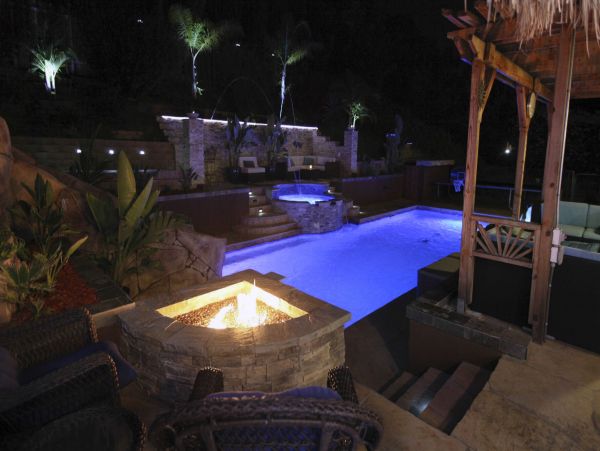 Lake Tahoe North Shore Home 998265