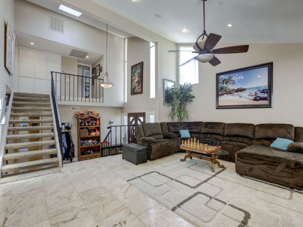 Lake Tahoe North Shore Home 998265