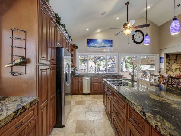 Lake Tahoe North Shore Home 998265