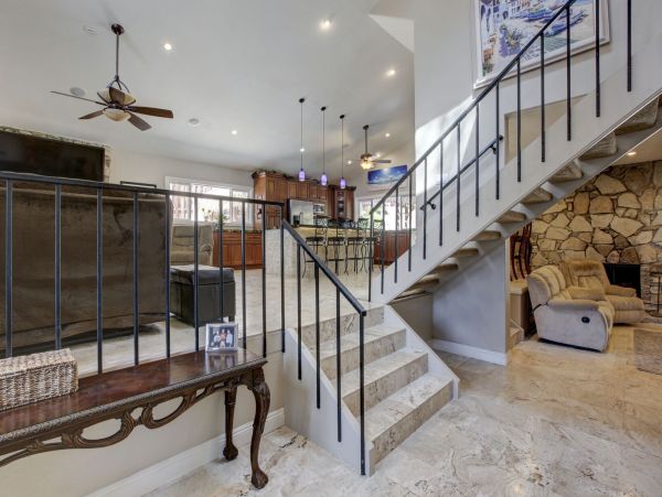 Lake Tahoe North Shore Home 998265