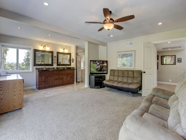 Lake Tahoe North Shore Home 998265