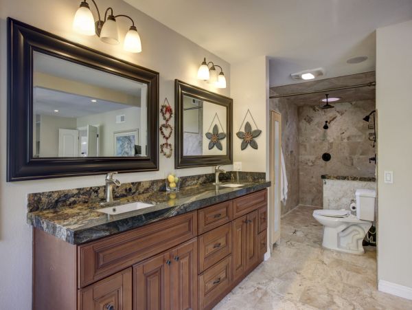 Lake Tahoe North Shore Home 998265