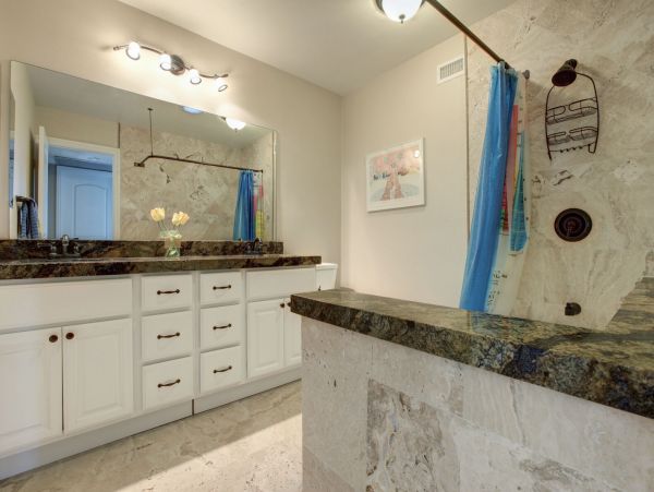 Lake Tahoe North Shore Home 998265