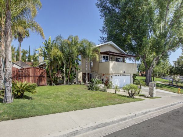 Lake Tahoe North Shore Home 998265