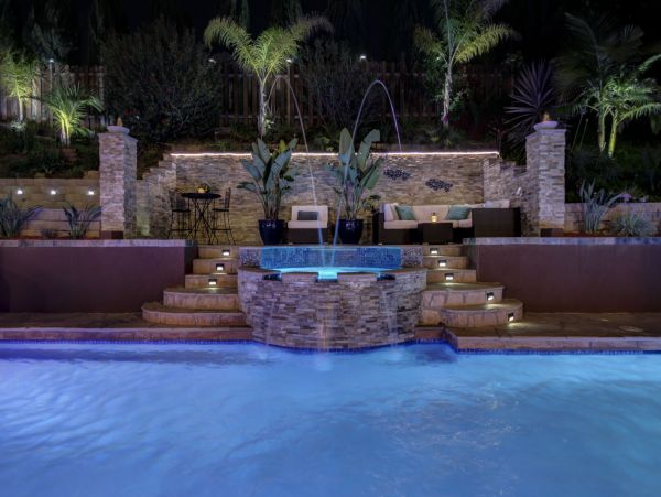 Lake Tahoe North Shore Home 998265