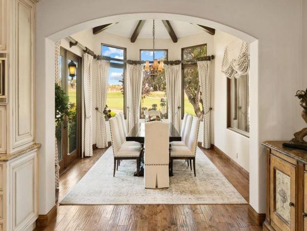 Lake Tahoe North Shore Home 998266
