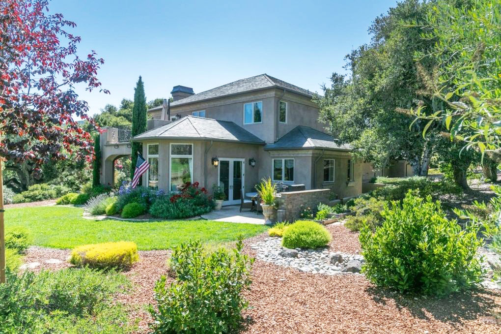 Lake Tahoe North Shore Home 998266