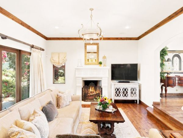 Lake Tahoe North Shore Home 998266