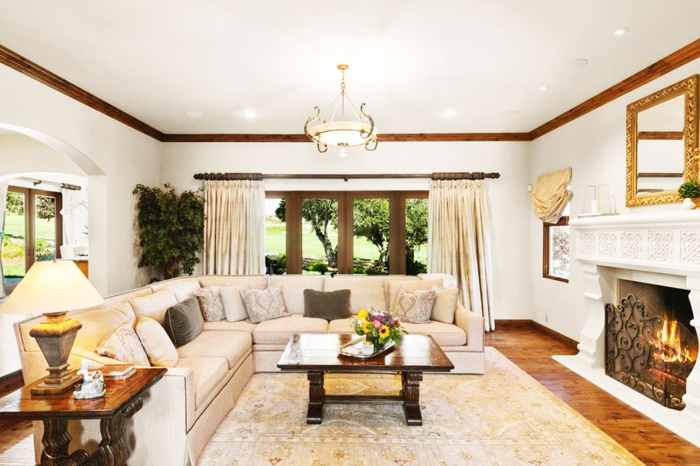 Lake Tahoe North Shore Home 998266