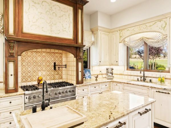 Lake Tahoe North Shore Home 998266