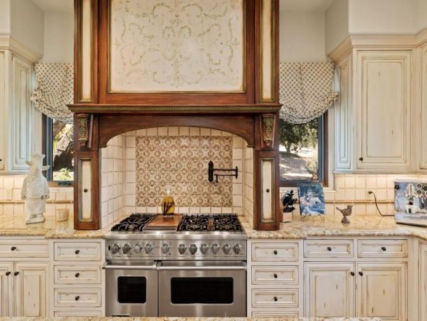 Lake Tahoe North Shore Home 998266