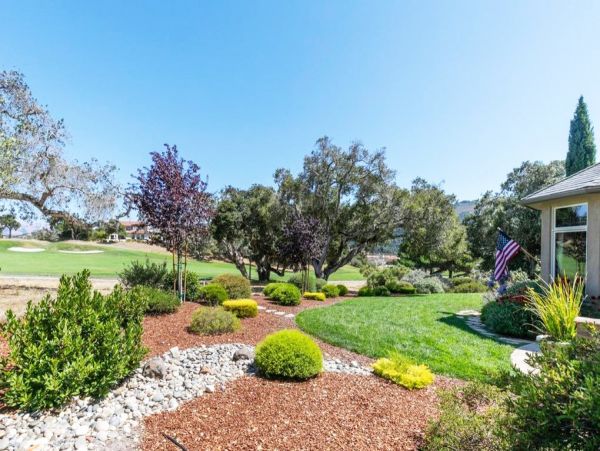 Lake Tahoe North Shore Home 998266