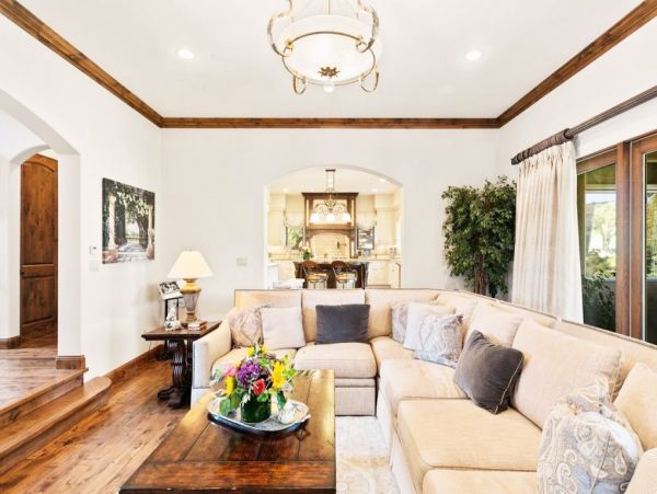 Lake Tahoe North Shore Home 998266