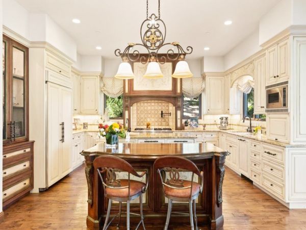 Lake Tahoe North Shore Home 998266