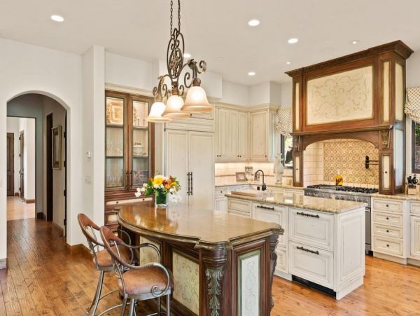 Lake Tahoe North Shore Home 998266