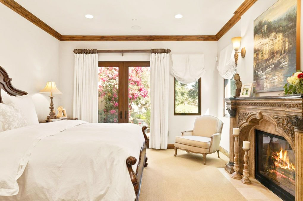 Lake Tahoe North Shore Home 998266