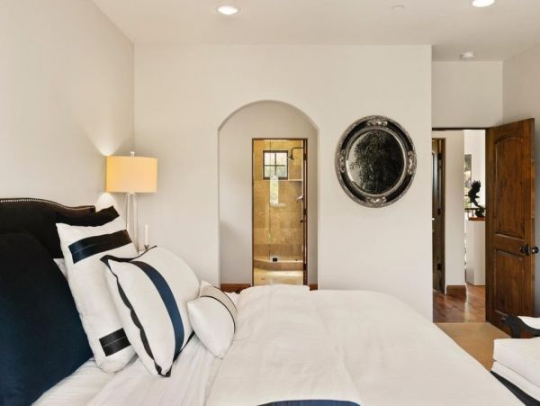 Lake Tahoe North Shore Home 998266