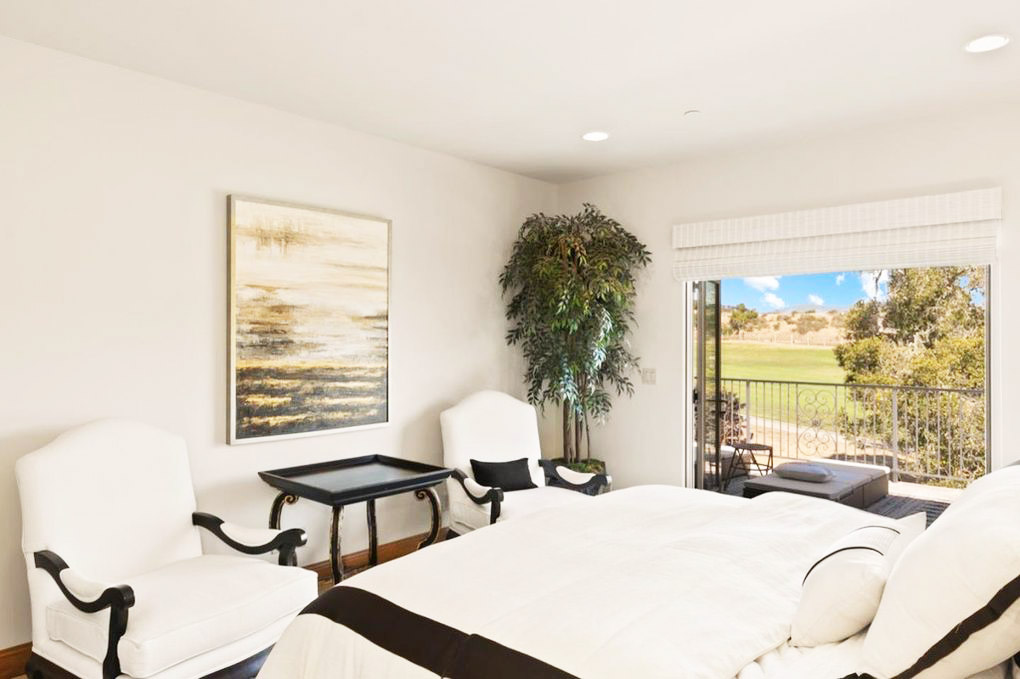Lake Tahoe North Shore Home 998266