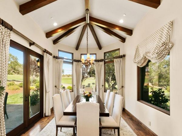 Lake Tahoe North Shore Home 998266